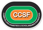 CCSF site Logo