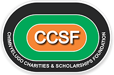 CCSF-Official-Logo