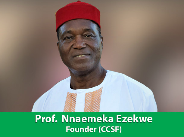 CCSF-FOUNDER-DR.-NNEMEKA